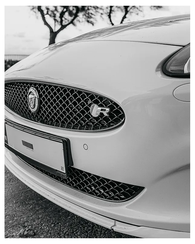 Auto Motor Photography Malta - DSC04747-Edit